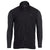evo Agility Merino Wool Jacket - Men's Black