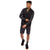 evo Agility Merino Wool Jacket - Men's Black
