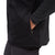 evo Agility Merino Wool Jacket - Men's Black