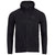 evo Agility Wind Breaker Jacket - Men's Black