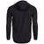 evo Agility Wind Breaker Jacket - Men's Black