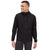 evo Agility Wind Breaker Jacket - Men's Black
