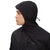 evo Agility Wind Breaker Jacket - Men's Black