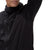 evo Agility Wind Breaker Jacket - Men's Black