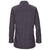 evo Stretch Flannel Shirt - Women's Charcoal