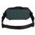 evo Sea to Sky Crossbody Pack Black