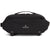 evo Sea to Sky Crossbody Pack Black