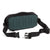 evo Sea to Sky Crossbody Pack Black