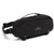 evo Sea to Sky Crossbody Pack Black