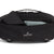 evo Sea to Sky Crossbody Pack Black