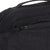 evo Sea to Sky Crossbody Pack Black