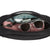 evo Sea to Sky Crossbody Pack Black
