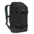 evo Sea to Sky 26L Backpack Black