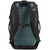 evo Sea to Sky 26L Backpack Black