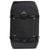 evo Sea to Sky 26L Backpack Black