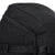 evo Sea to Sky 26L Backpack Black
