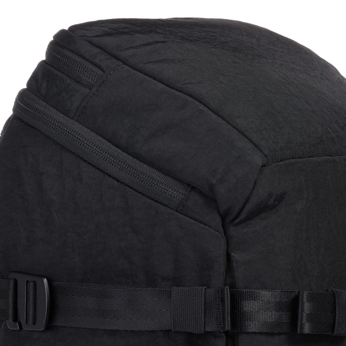 evo Sea to Sky 26L Backpack Black