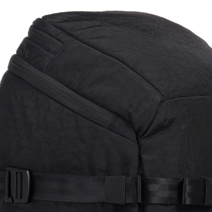 evo Sea to Sky 26L Backpack Black