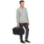evo Sea to Sky 26L Backpack Black