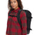 evo Sea to Sky 26L Backpack Black