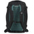 evo Sea to Sky 40L Carry On Bag Black