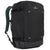 evo Sea to Sky 40L Carry On Bag Black