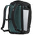 evo Sea to Sky 40L Carry On Bag Black