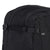 evo Sea to Sky 40L Carry On Bag Black