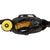 evo Enduro Hip Pack Black