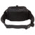evo Enduro Hip Pack Black