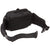 evo Enduro Hip Pack Black
