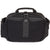 evo Enduro Hip Pack Black