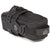 evo Essentials Frame and Seat Bag Black