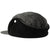 Spacecraft Elmer Cap Gray