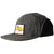 Spacecraft Elmer Cap Gray