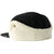 Spacecraft Fuzz Cap Black