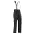 Arc'teryx Beta AR Pants - Women's Black