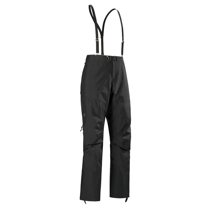Arc'teryx Beta AR Pants - Women's Black