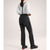 Arc'teryx Beta AR Pants - Women's Black