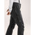Arc'teryx Beta AR Pants - Women's Black