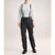 Arc'teryx Beta AR Pants - Women's Black