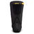 Intuition DH Tongue HD 9mm Liners Black/Gold
