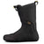 Intuition DH Tongue HD 9mm Liners Black/Gold
