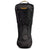 Intuition DH Tongue HD 9mm Liners Black/Gold