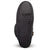 Intuition DH Tongue HD 9mm Liners Black/Gold