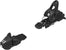 Armada ARW 84 R Skis + EM10 Bindings - Women's 2023