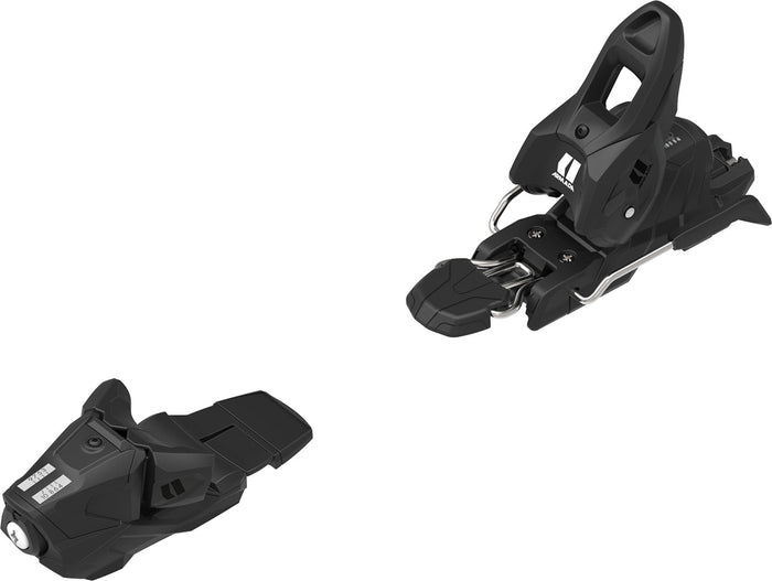 Armada ARW 84 R Skis + EM10 Bindings - Women's 2023