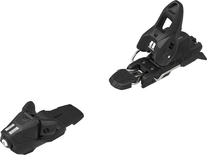 Armada ARW 84 R Skis + EM10 Bindings - Women's 2023