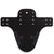 evo Mudguard Front Fender Black / Carbon