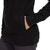 evo Sound Pullover Hoodie - Women's Black
